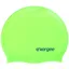 Vorgee Super-Flex Cap Fluro Green